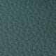 Ayala P12 Fabric