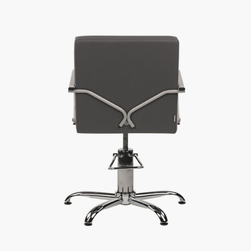 Ayala Pik Hydraulic Styling Chair