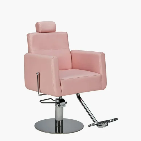 Hydraulic Beauty Beds & Chairs