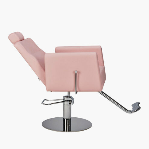 Ayala Ray Styling Reclining Chair