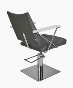 Ayala Roma Hydraulic Styling Chair