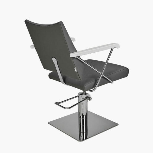 Ayala Roma Hydraulic Styling Chair