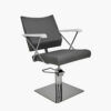 Ayala Roma Hydraulic Styling Chair