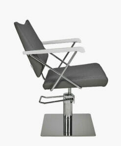 Ayala Roma Hydraulic Styling Chair