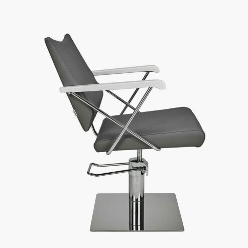 Ayala Roma Hydraulic Styling Chair
