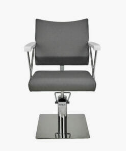 Ayala Roma Hydraulic Styling Chair