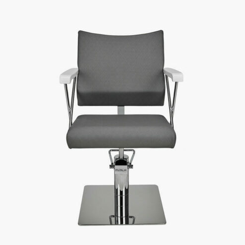 Ayala Roma Hydraulic Styling Chair