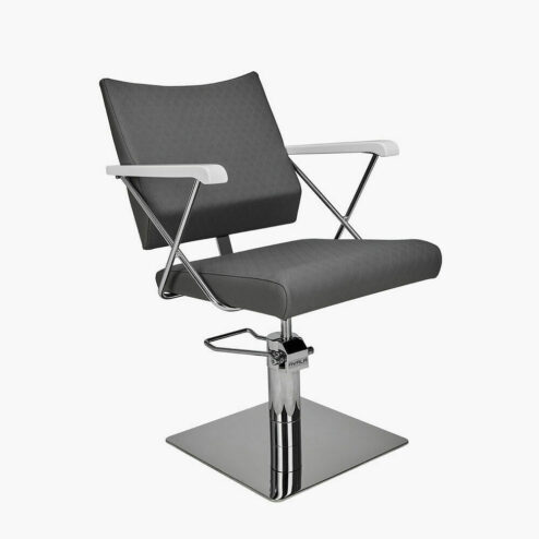 Ayala Roma Hydraulic Styling Chair