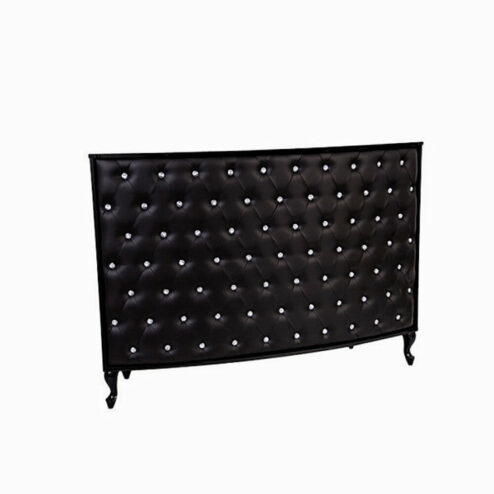 Ayala Royal II Reception Desk