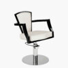 Ayala Royal Lux Hydraulic Styling Chair
