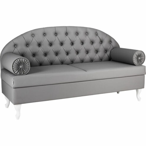 Ayala Royal Waiting Couch