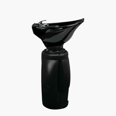 Ayala Star IV Freestanding Washpoint