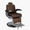 Ayala Stig Barbers Chair