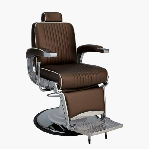 Ayala Stig Barbers Chair