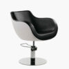 Ayala Thomas Hydraulic Styling Chair