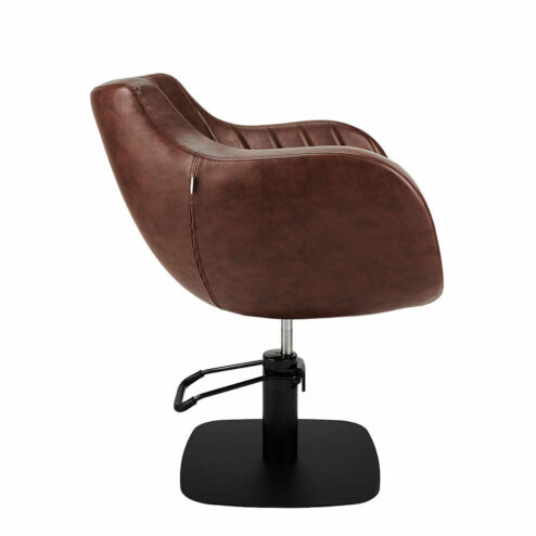 Ayala Thomas P Hydraulic Styling Chair