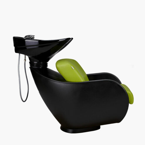 Ayala Thomas Washpoint Complete