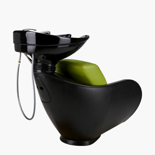 Ayala Thomas Washpoint Complete