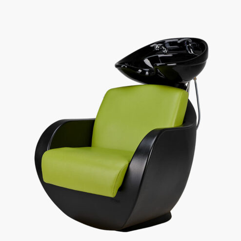 Ayala Thomas Washpoint Complete