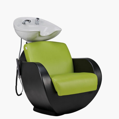 Ayala Thomas Washpoint Complete