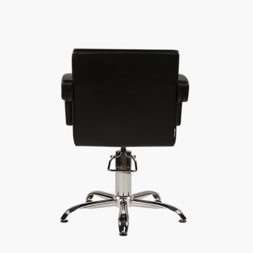 Ayala Tina Hydraulic Styling Chair