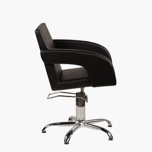 Ayala Tina Hydraulic Styling Chair
