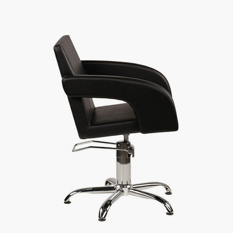 Ayala Tina Hydraulic Styling Chair Special Direct Salon Furniture