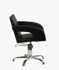 Ayala Tina Hydraulic Styling Chair