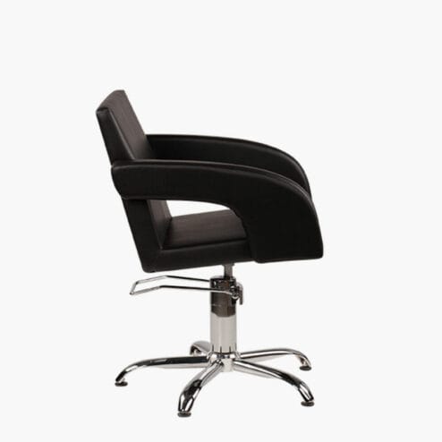 Ayala Tina Hydraulic Styling Chair