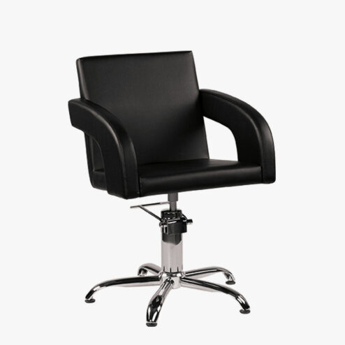 Ayala Tina Hydraulic Styling Chair