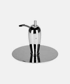 Ayala Carmen Hydraulic Styling Chair