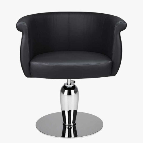 Ayala Tulip Hydraulic Styling Chair