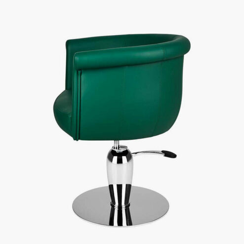 Ayala Tulip Hydraulic Styling Chair