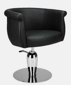 Ayala Tulip Hydraulic Styling Chair