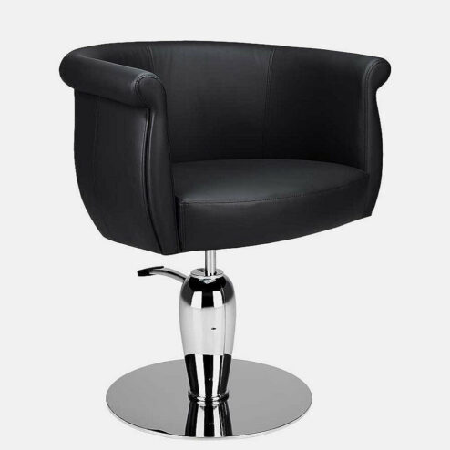 Ayala Tulip Hydraulic Styling Chair