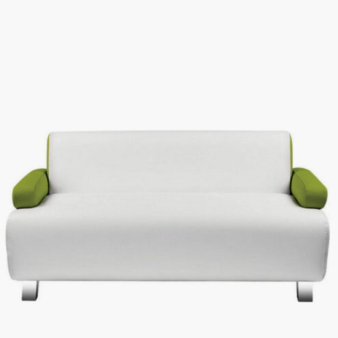 Ayala VIP Waiting Couch