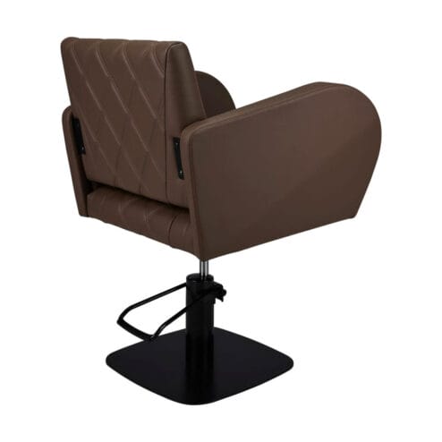 Ayala Vida Hydraulic Styling Chair