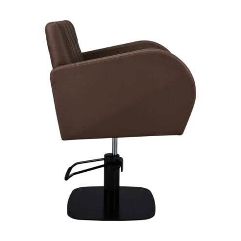 Ayala Vida Hydraulic Styling Chair