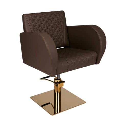 Ayala Vida Hydraulic Styling Chair