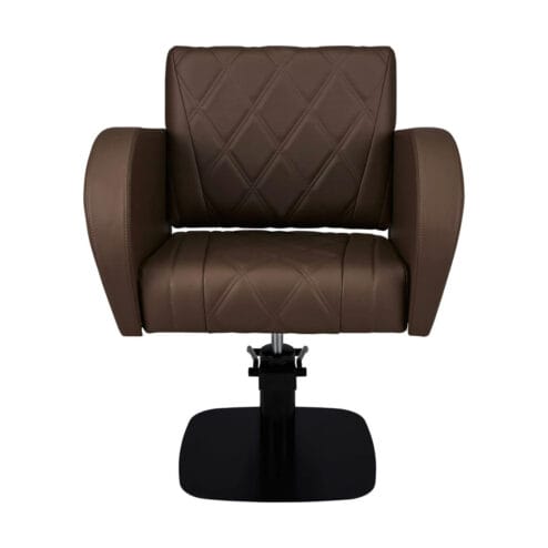 Ayala Vida Hydraulic Styling Chair