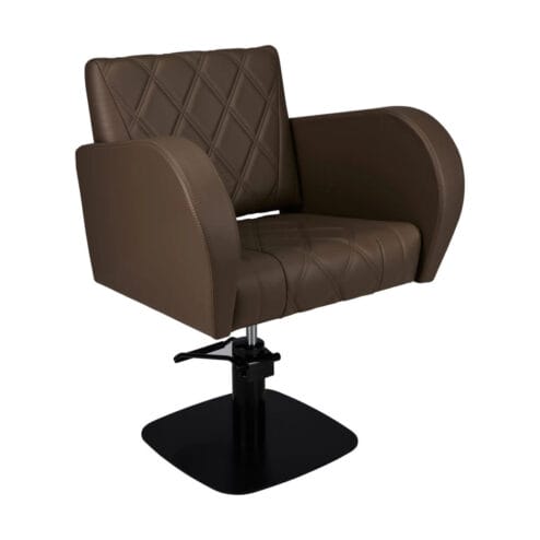 Ayala Vida Hydraulic Styling Chair