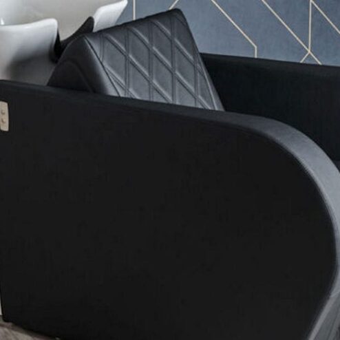 Ayala Vida Wash Unit