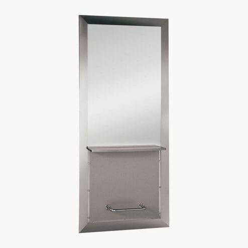 Ayala Wenus Styling Unit