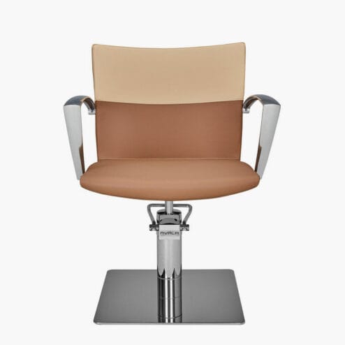 Ayala Yoko Hydraulic Styling Chair