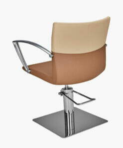 Ayala Yoko Hydraulic Styling Chair