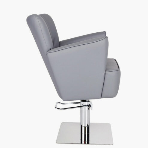 Ayala Zofia Hydraulic Styling Chair