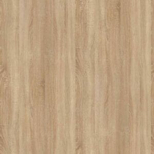 B-H1145 ST10 Natural Bardolino Oak