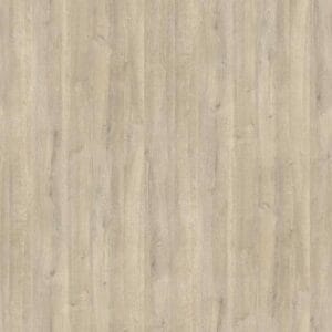 B-H1313 ST10 Grey Brown Whiteriver Oak