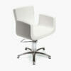 Nelson Mobilier Barbizon Styling Chair