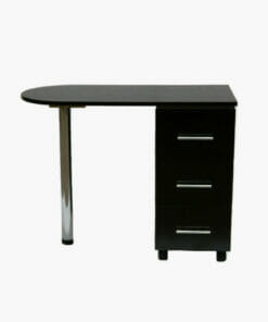 Crewe Orlando Berumda Sun Nail Desk